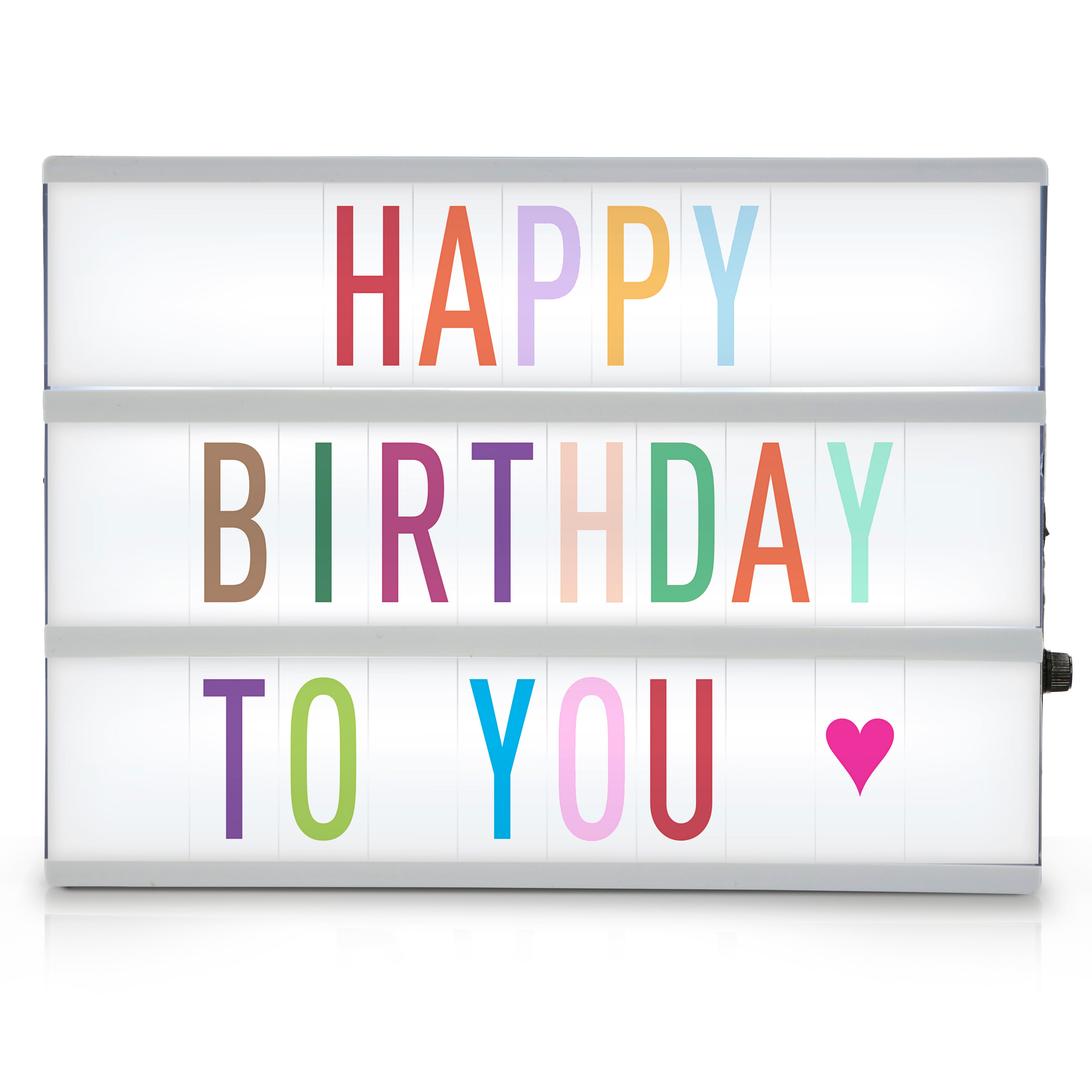 alecto-core-alb-01-lightbox-led-a4-85-lettres image 8