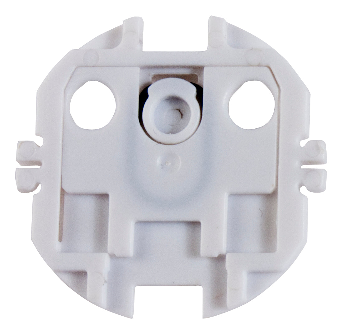 alecto-baby-bv-30-kit-s-curit-b-b-14-pi-ces-maison image 3