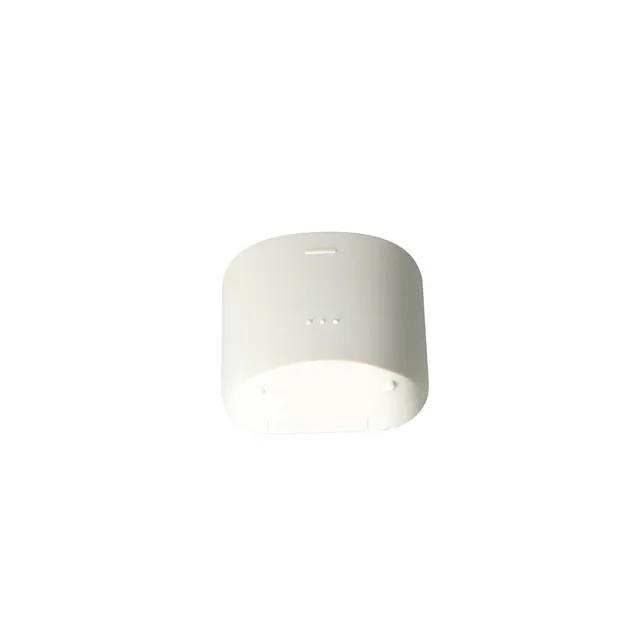alecto-dbx-cache-batterie-parent-dbx135-rechange image 1