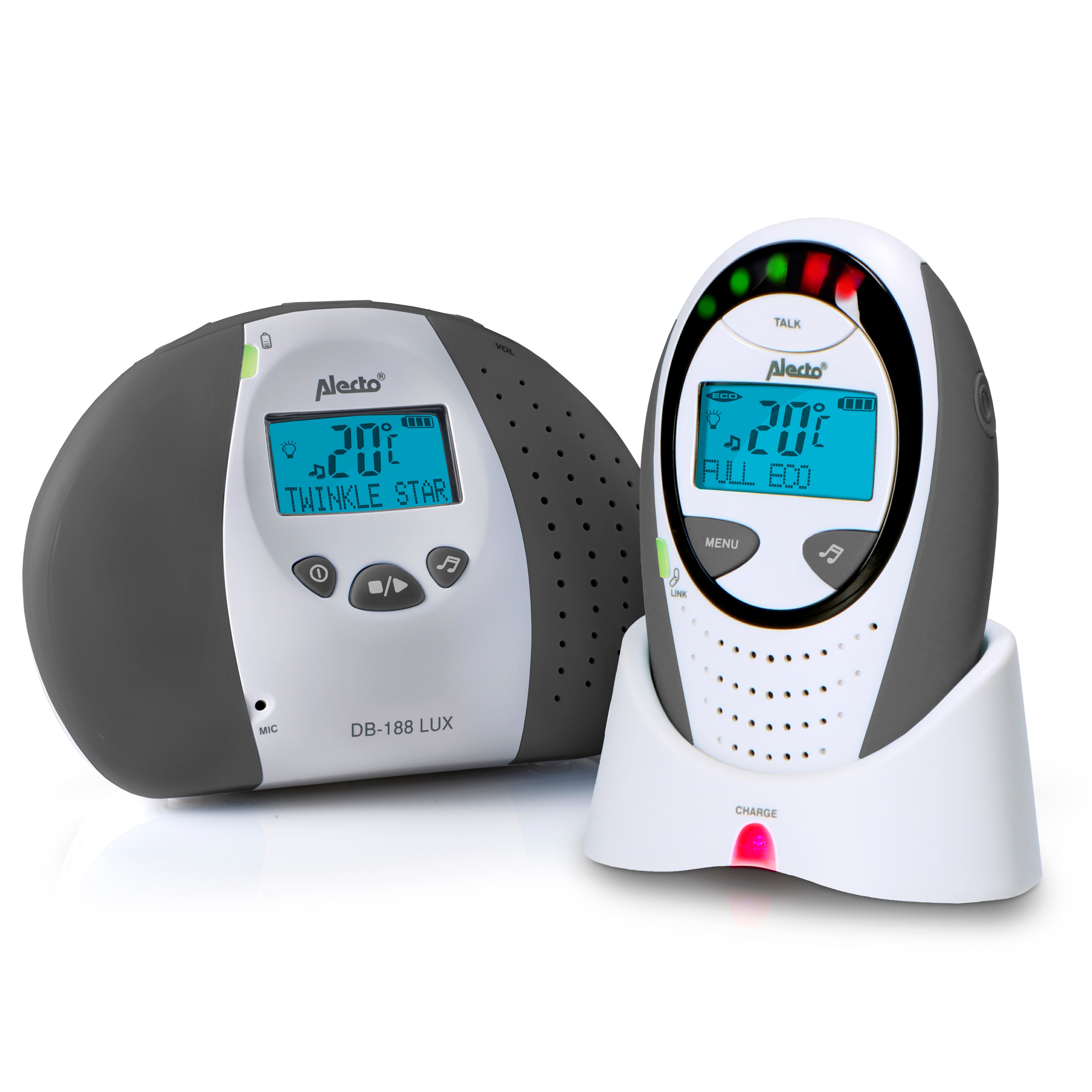 alecto-dbx-db-188-lux-babyphone-audio-dect-blanc image 1