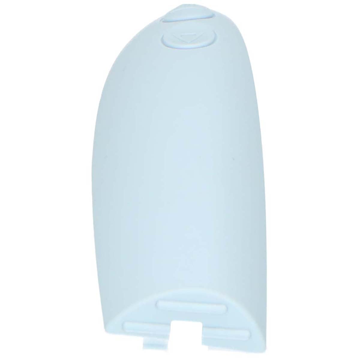 alecto-baby-dbx-s002050-couvercle-volume-parental-bleu-dbx-88 image 1
