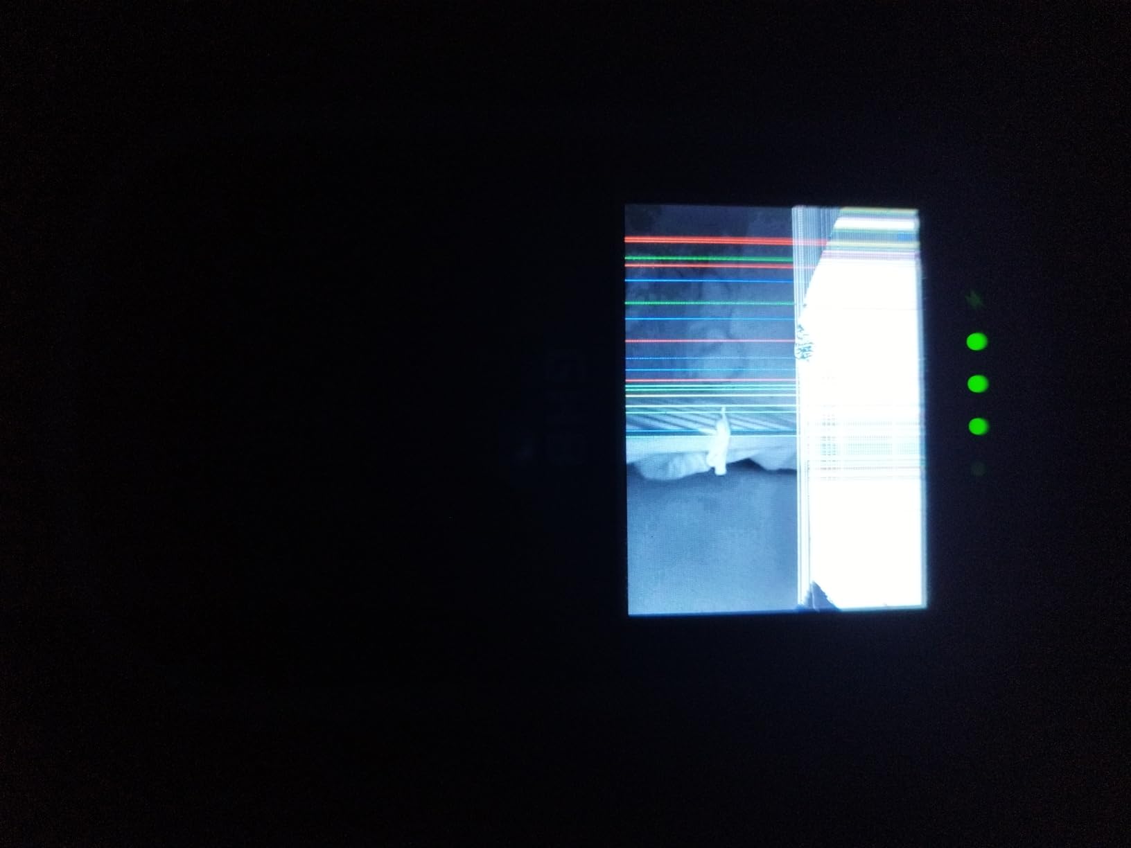 Sans wifi top