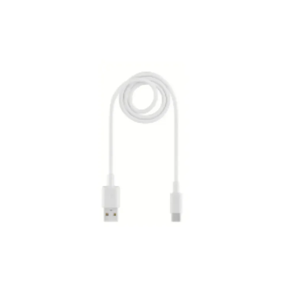 dr-care-c-ble-usb-c-2-5-m-chargeur-babyphone image 1