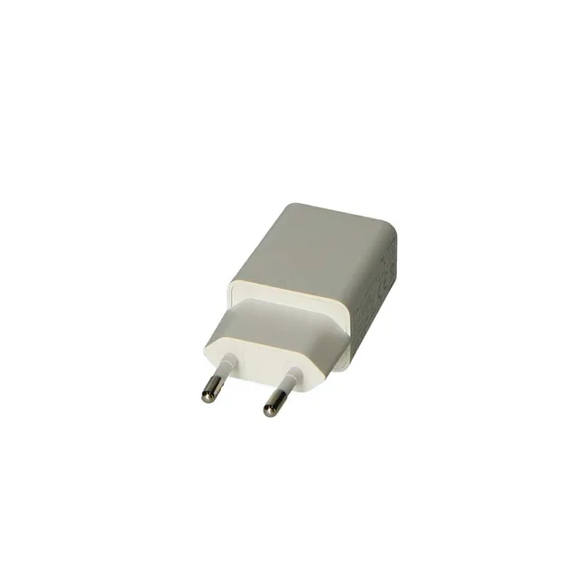 alecto-dbx-adaptateur-5v-1a-sans-c-ble-dbx130-dbx135 image 1