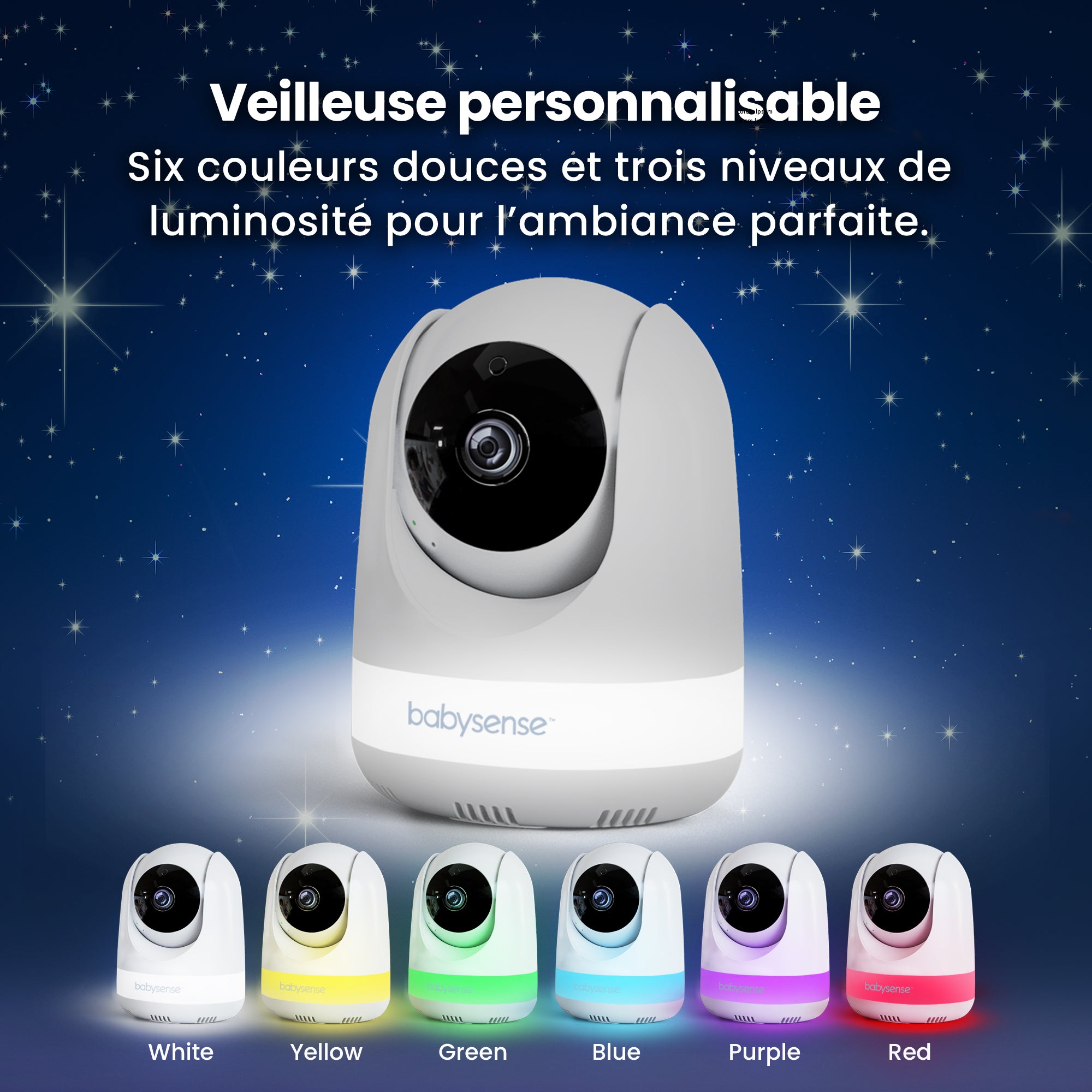 babysense-pro-babyphone-vid-o-2-cam-ras-sans-wifi-full-hd image 5
