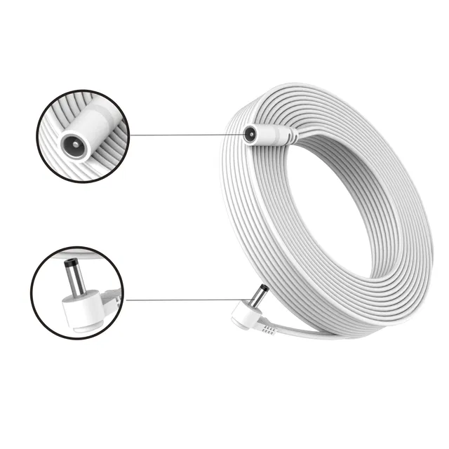 hellobaby-c-ble-extension-chargeur-5v-1-5m-moniteur-b-b image 1