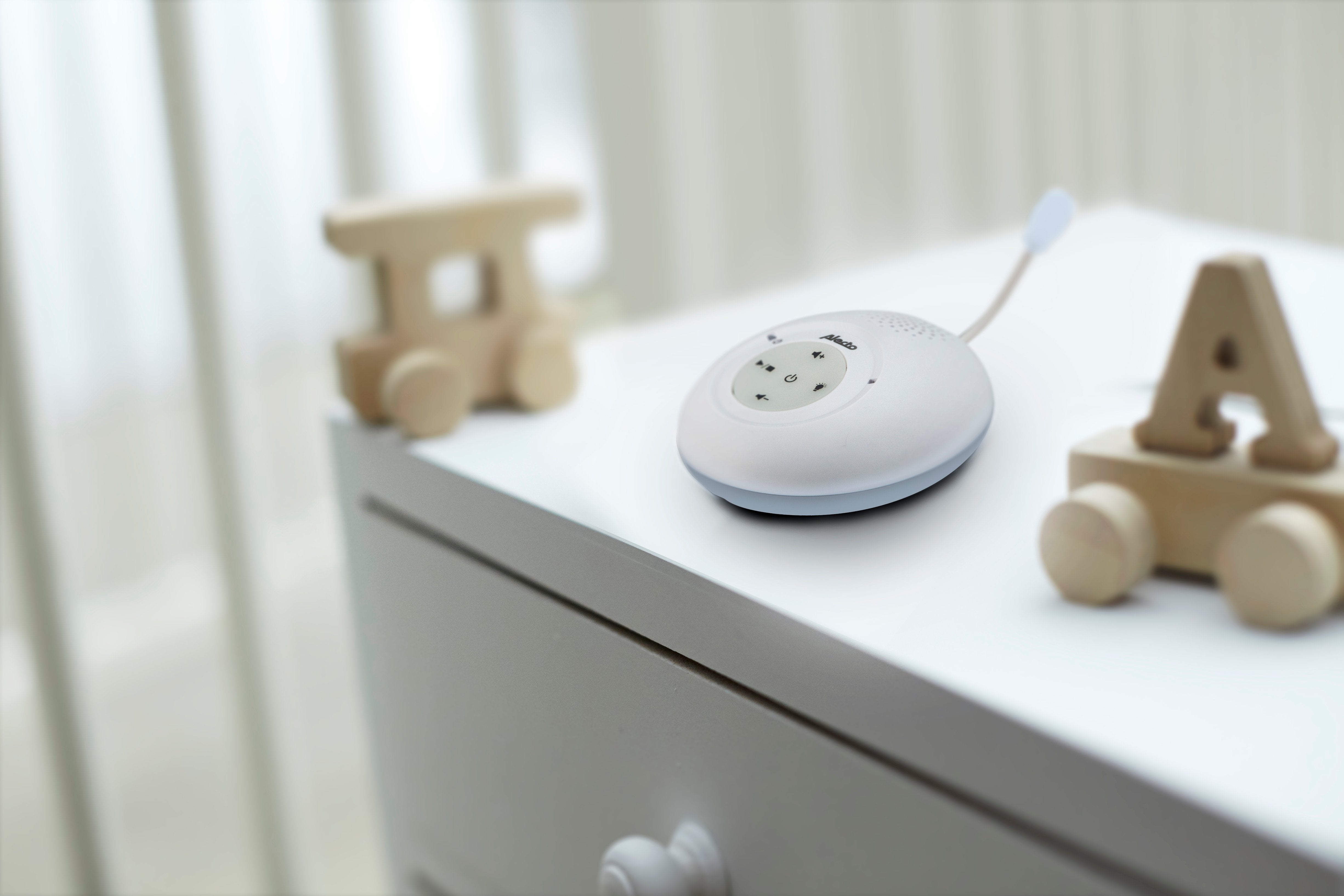 alecto-baby-dbx-112-babyphone-audio-dect-blanc-bleu image 8