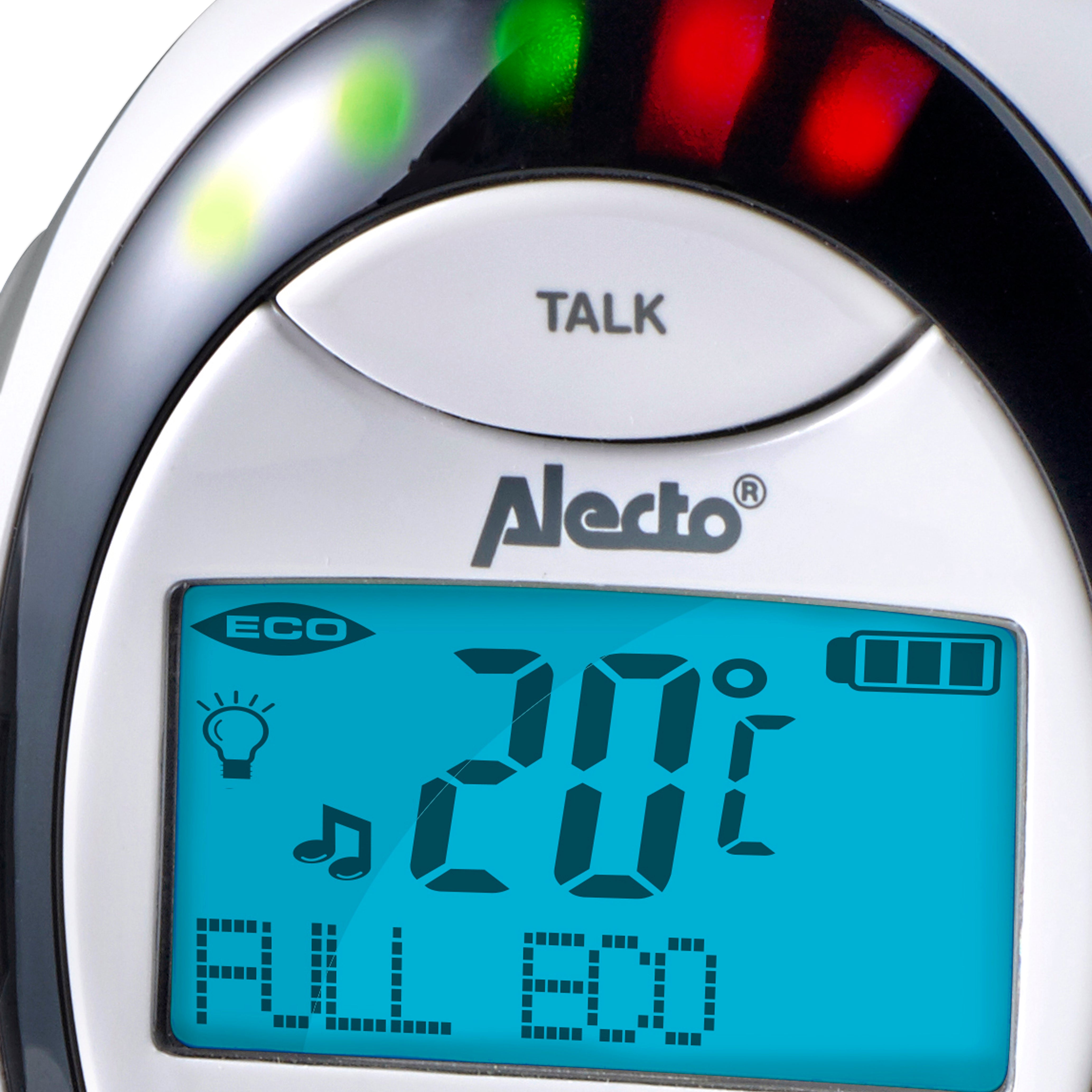 alecto-dbx-db-188-lux-babyphone-audio-dect-blanc image 5