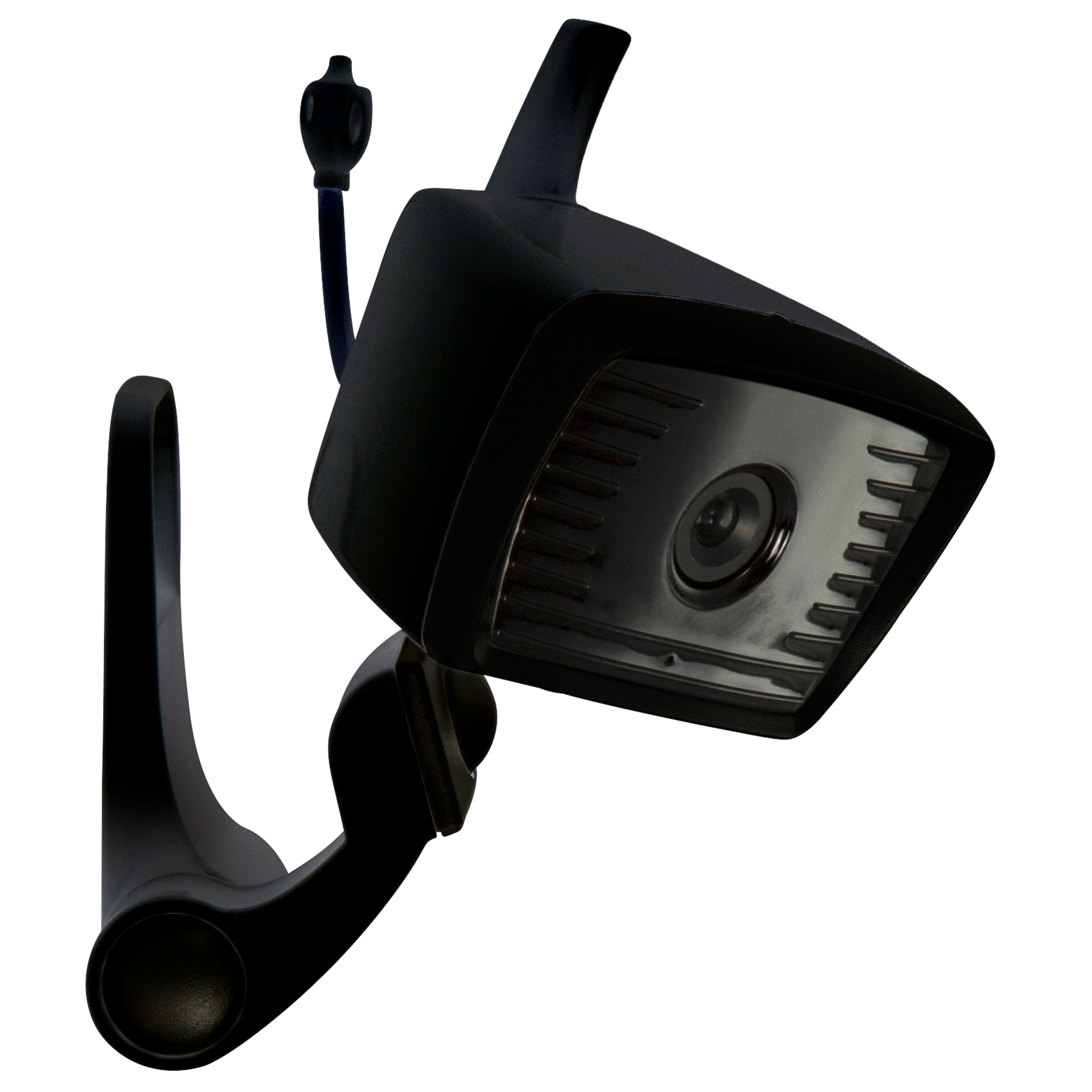 alecto-baby-dvm-250zt-babyphone-vid-o-5-noir image 8