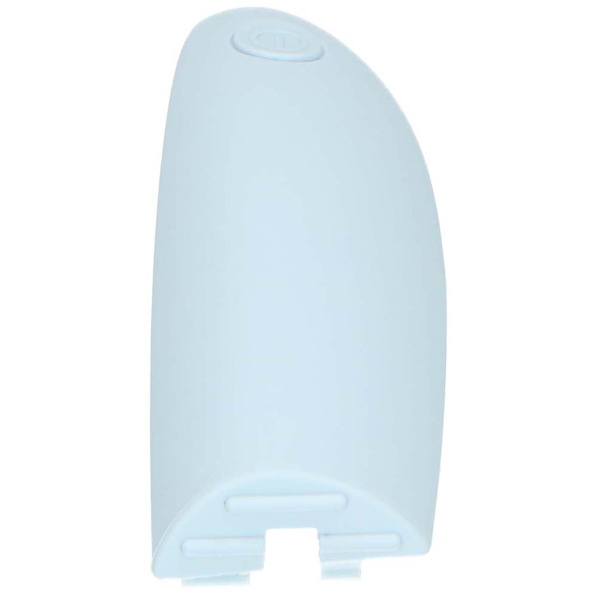 alecto-dbx-couvercle-alimentation-bleu-dbx-88 image 1