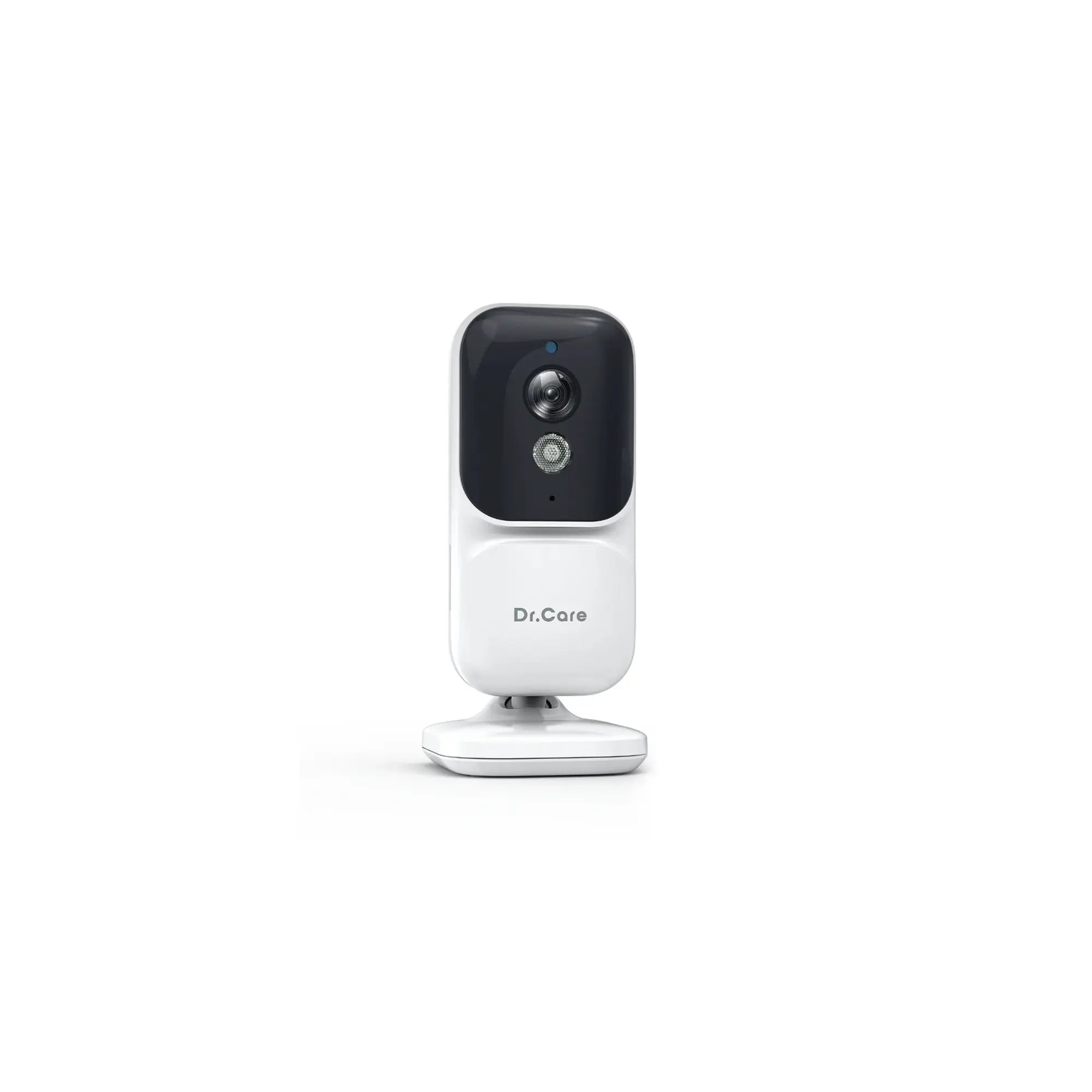 dr-care-dc-bbm002-bbm003-cam-ra-additionnelle-babyphone image 1