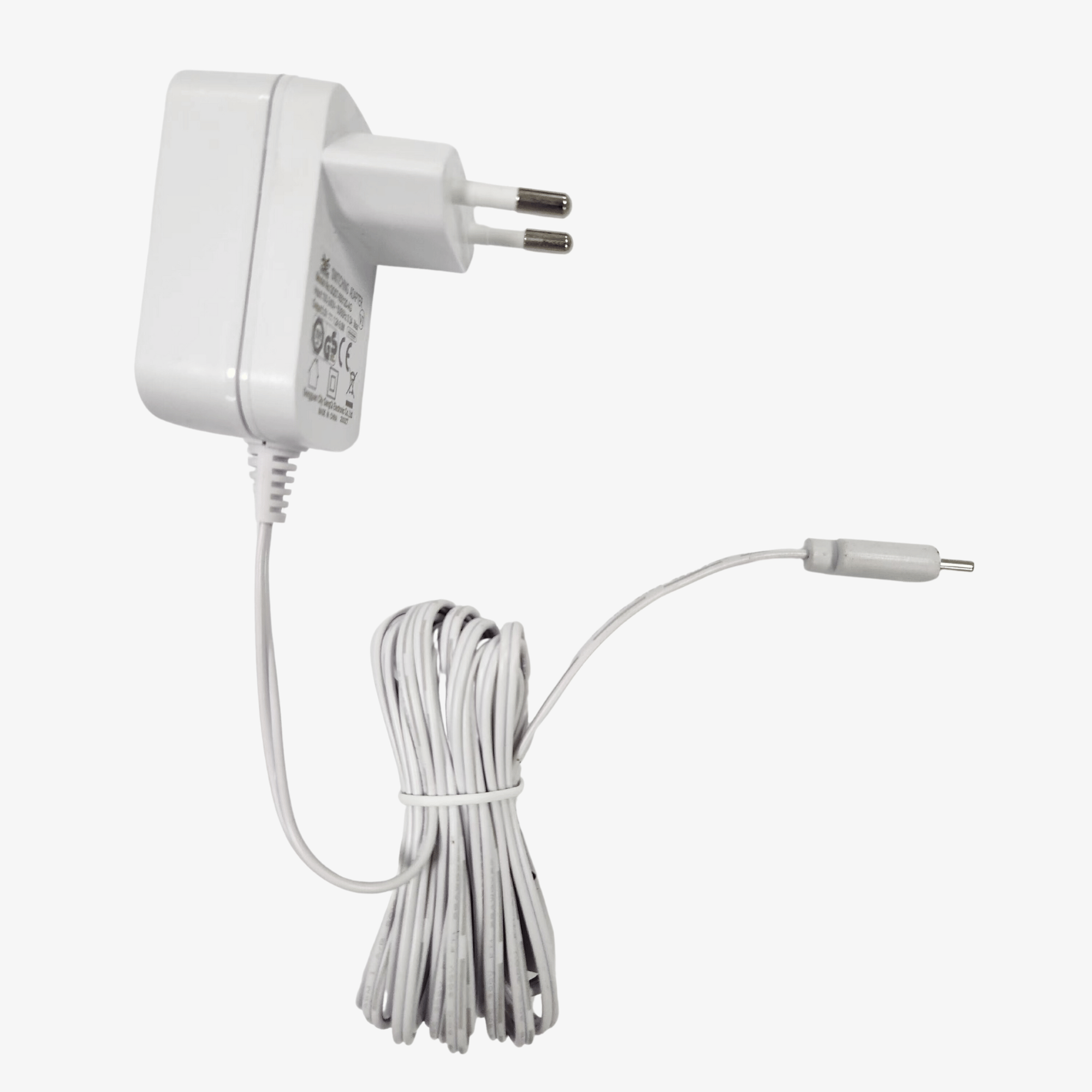 babysense-pro-maxview-adaptateur-secteur-moniteur-b-b image 1