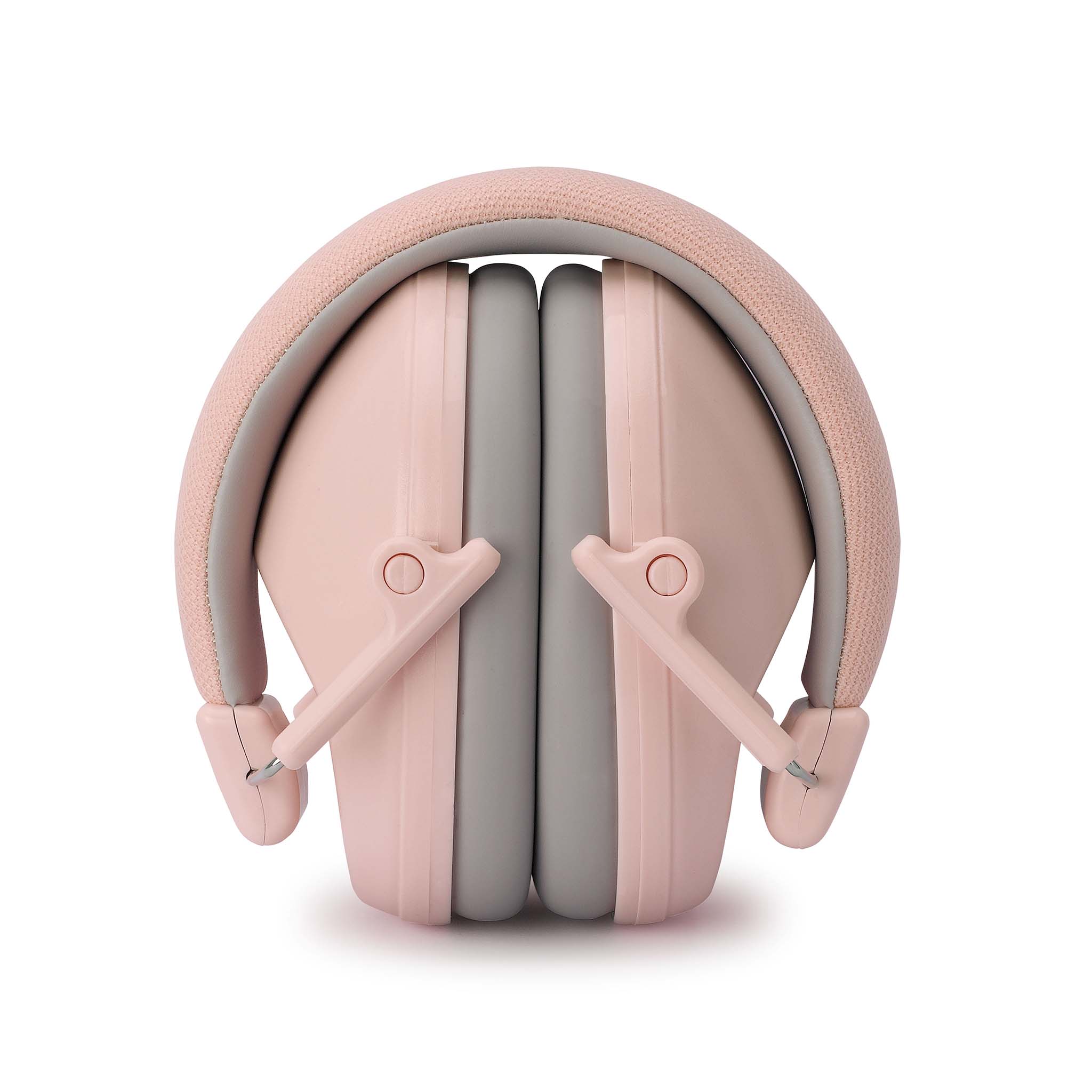 alecto-baby-bv73pk-casque-anti-bruit-enfant-rose-25-db image 5