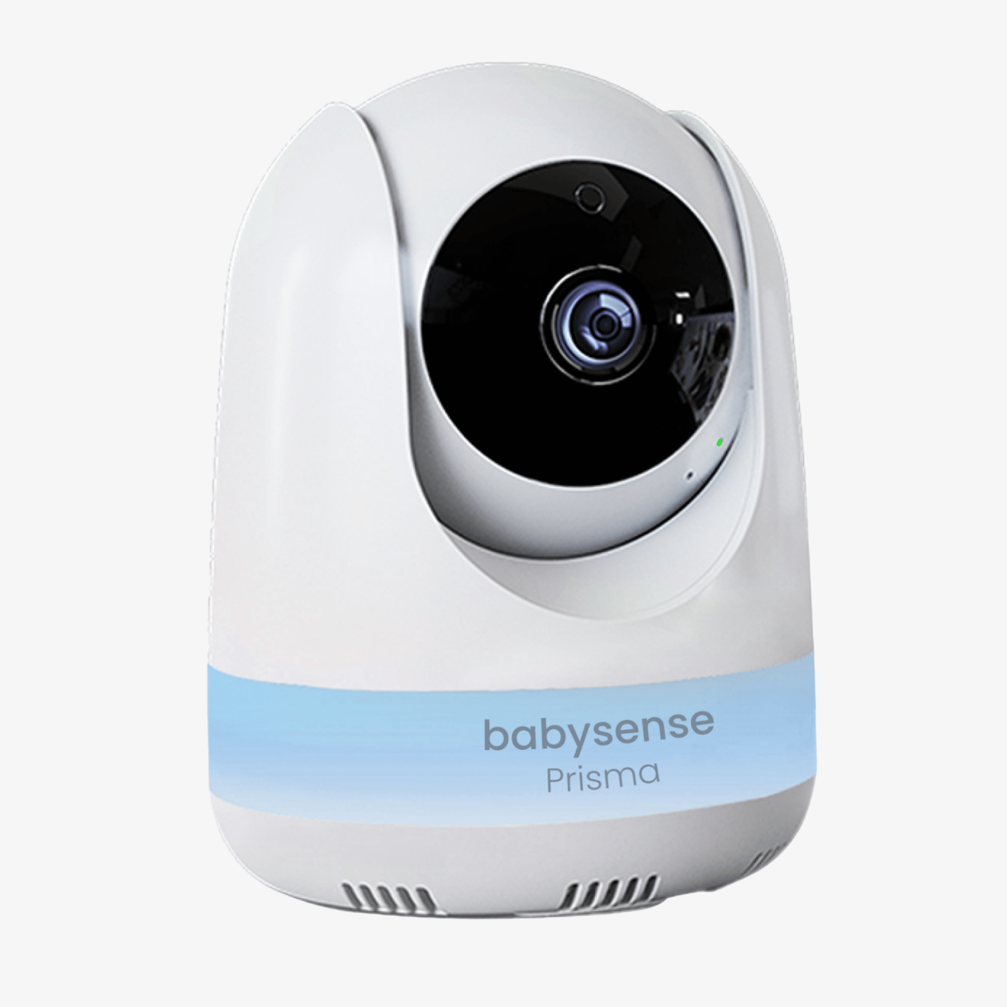 babysense-prisma-cam-ra-additionnelle-babyphone-vid-o-vision-nuit image 2