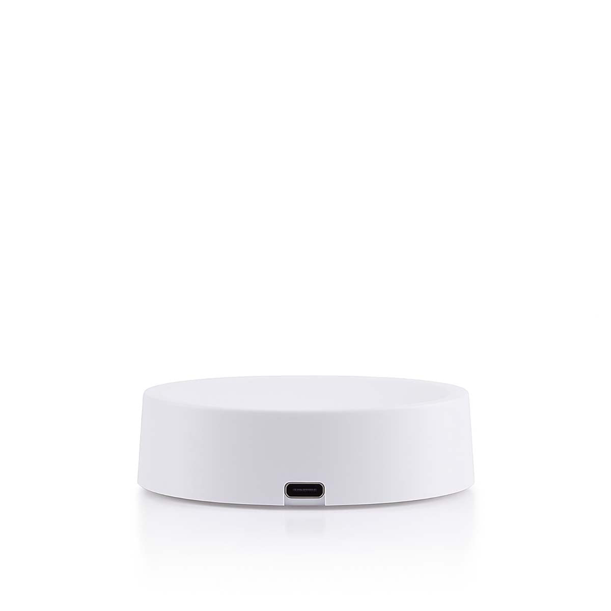 alecto-baby-dbx-socle-chargeur-dbx-140-dbx-150 image 1