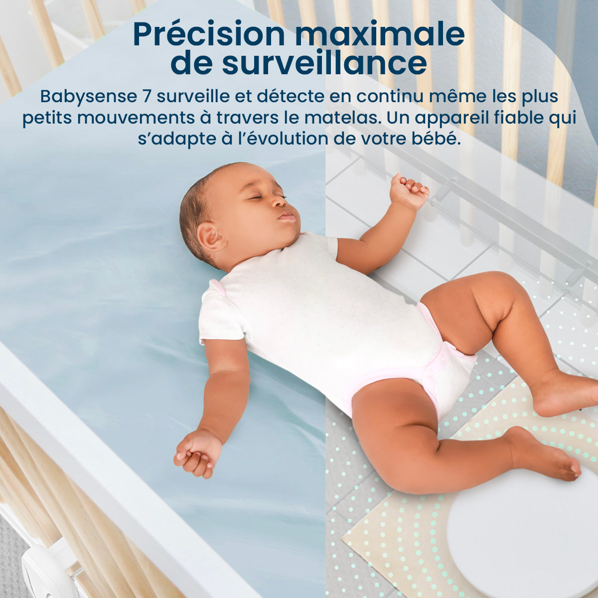 babysense-7-moniteur-respiration-b-b-m-dical-sans-contact image 4