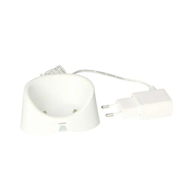 alecto-dbx-socle-chargeur-dbx-88-eco-adaptateur-6v image 1