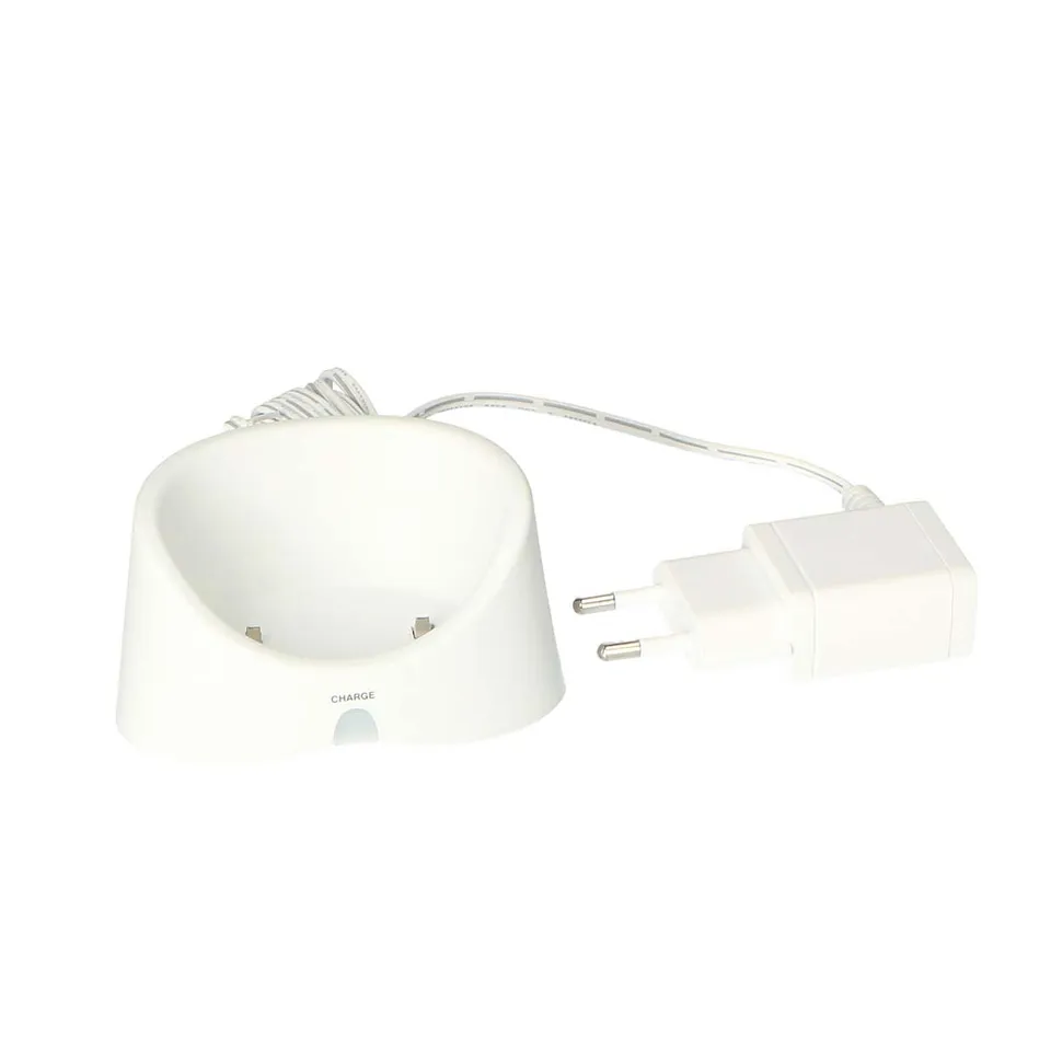 alecto-dbx-socle-chargeur-dbx-88-eco-adaptateur-6v image 1