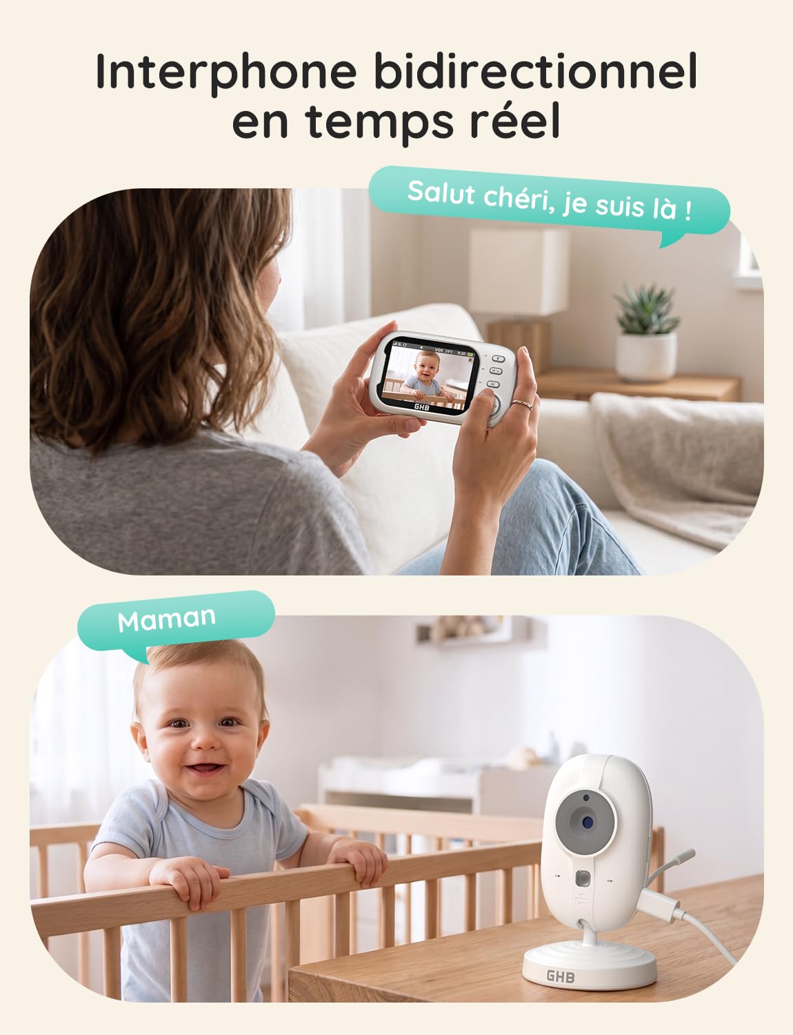 ghb-video-babyphone-3-5-lcd-babyphone-vid-o-vision-nuit-vox image 4