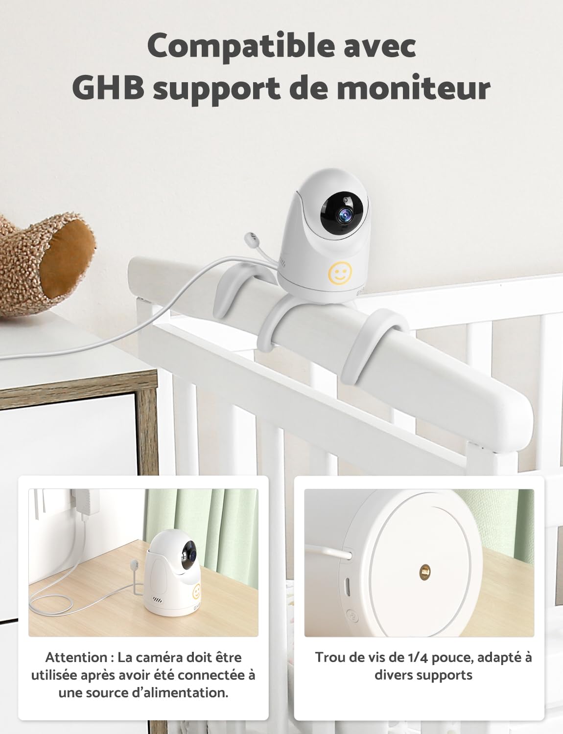 ghb-video-babyphone-5-1080p-moniteur-b-b-grand-angle-vox image 8