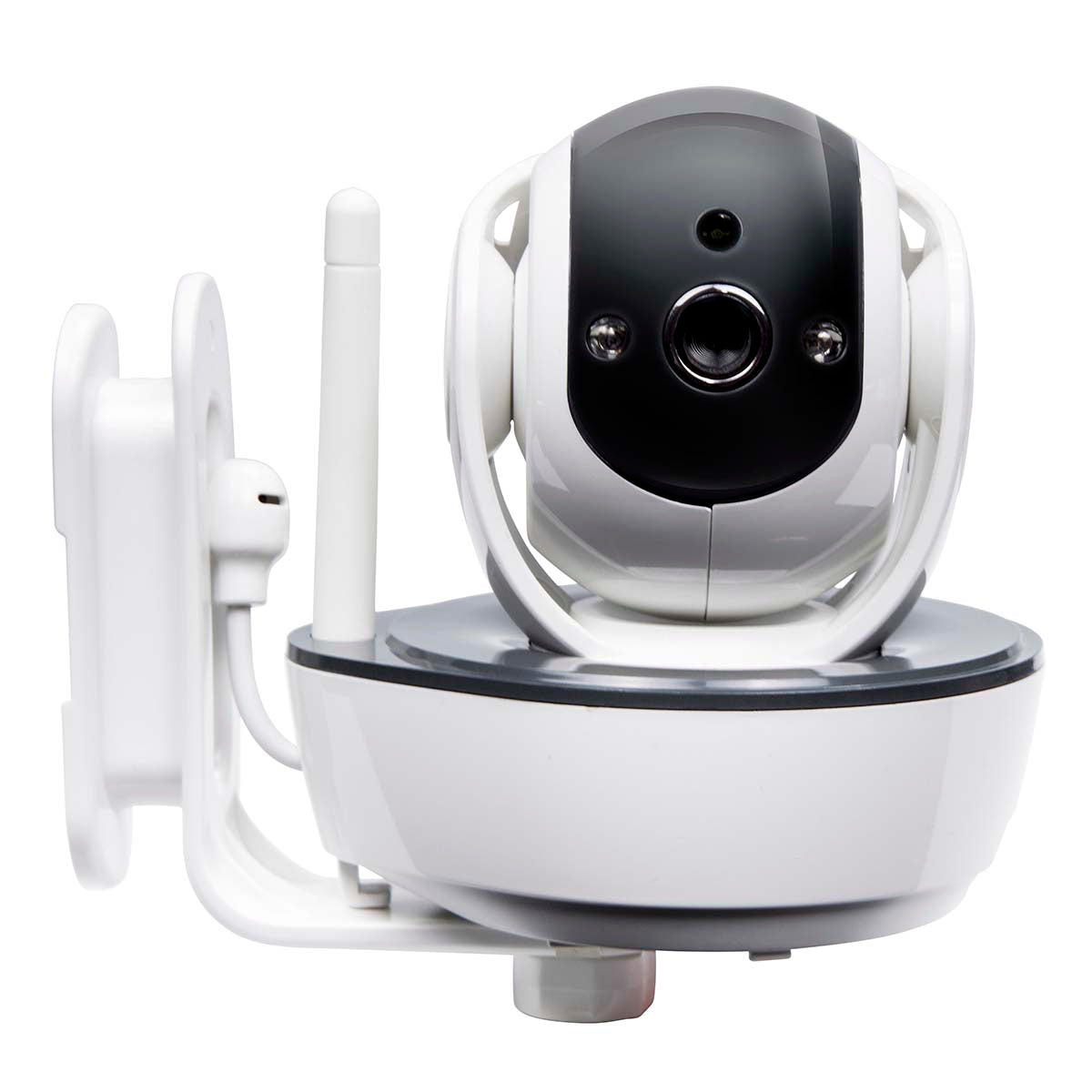 alecto-baby-dvm-dvm200c-cam-ra-suppl-mentaire-vision-nuit image 6
