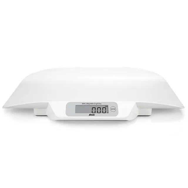 alecto-baby-core-bc-30-p-se-b-b-blanc-pr-cision-5-g image 1