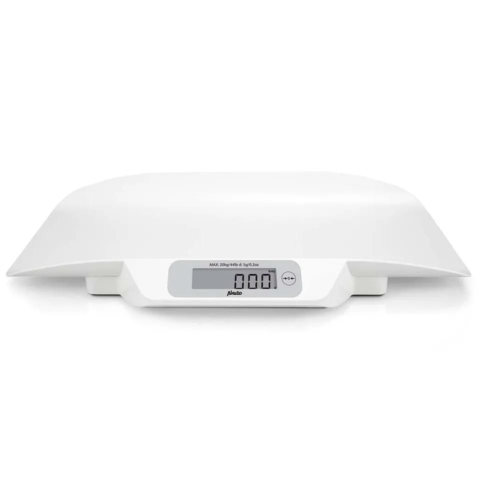 alecto-baby-core-bc-30-p-se-b-b-blanc-pr-cision-5-g image 1