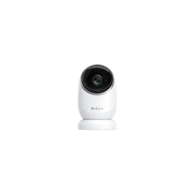 dr-care-add-on-camera-cam-ra-additionnelle-pour-dreo image 1