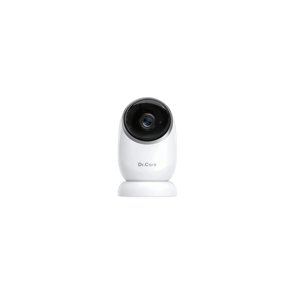 dr-care-add-on-camera-cam-ra-additionnelle-pour-dreo image 1