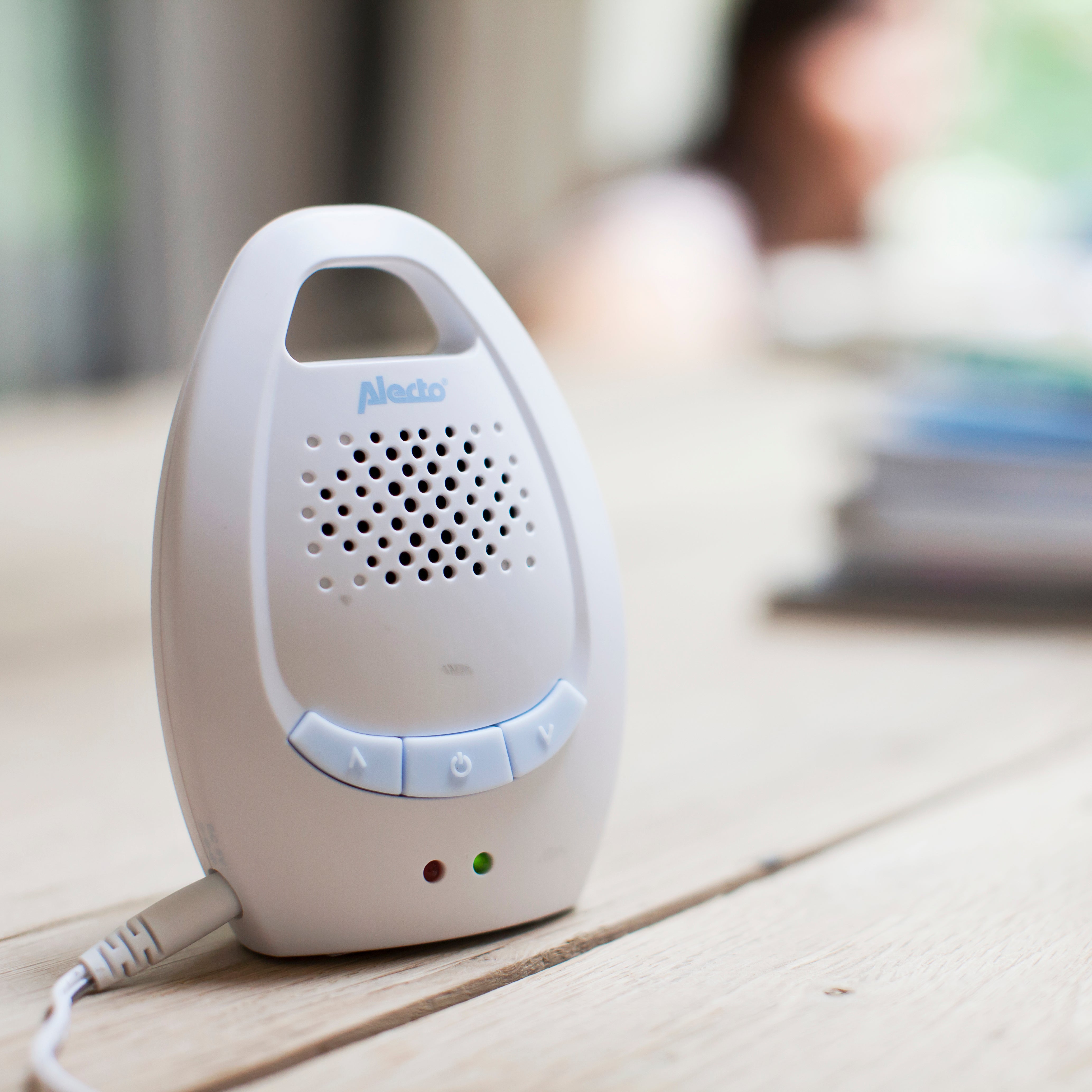 alecto-dbx-10-babyphone-audio-digital-blanc-bleu-200-m image 6