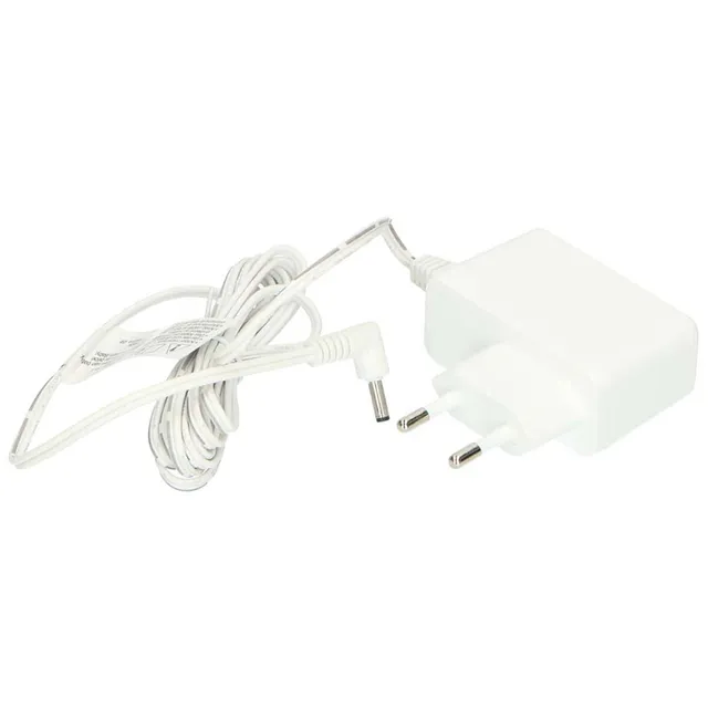 alecto-baby-dvm-s002063-adaptateur-unit-b-b-5v-dvm-140 image 1