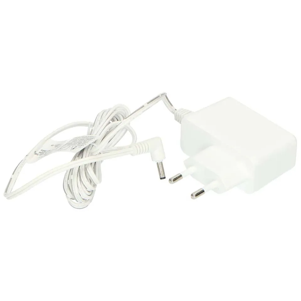 alecto-baby-dvm-s002063-adaptateur-unit-b-b-5v-dvm-140 image 1