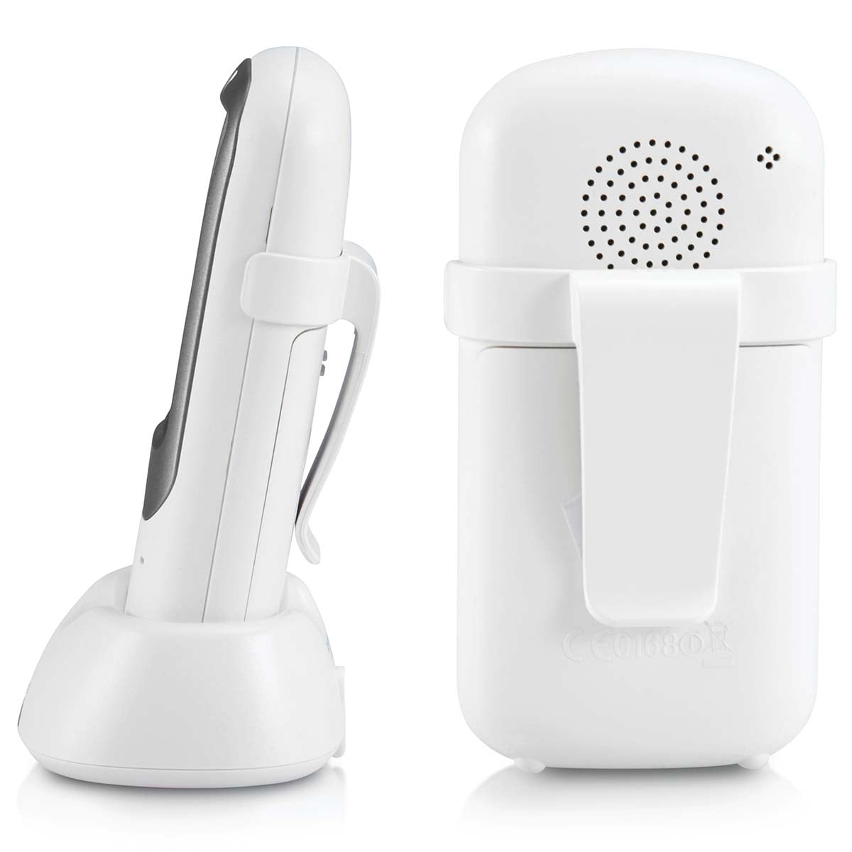 alecto-baby-dbx68bu-unit-b-b-babyphone-audio-ext-rieur image 4