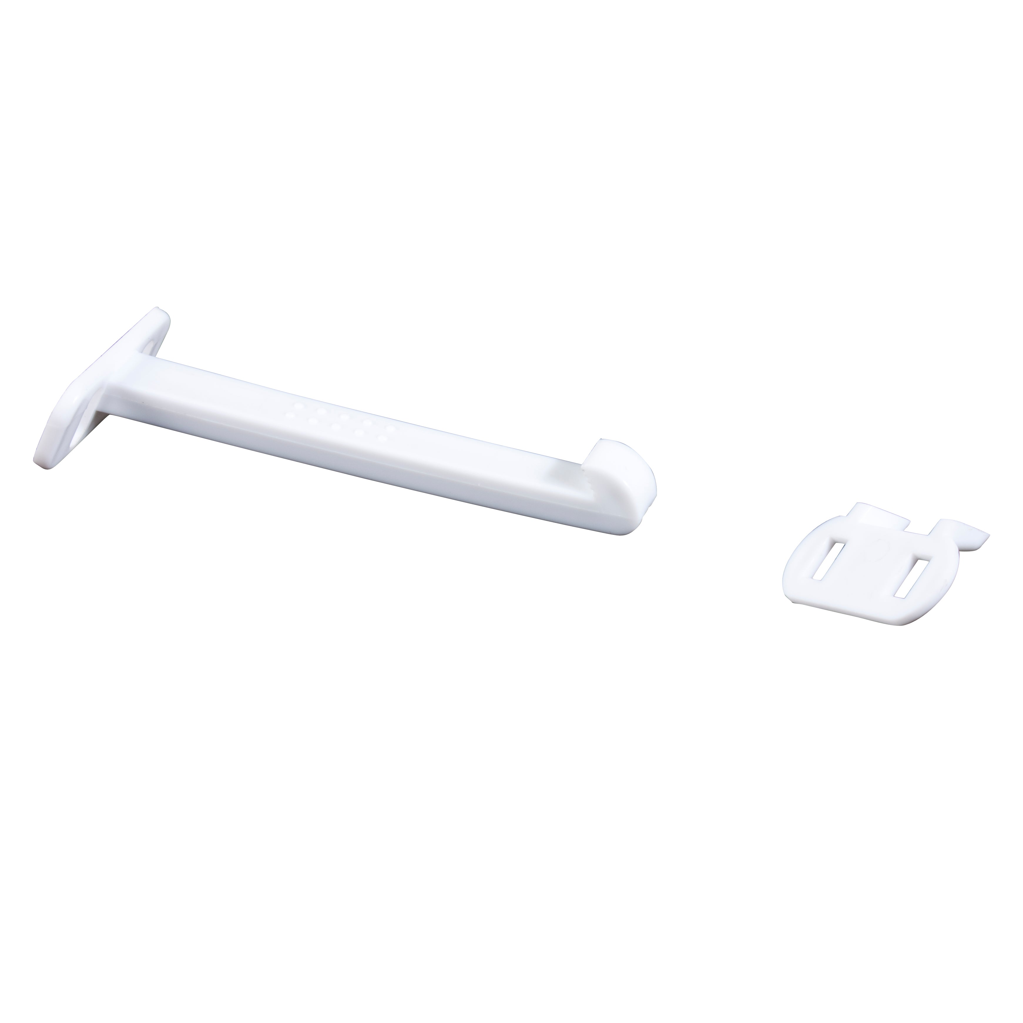 alecto-baby-bv-30-kit-s-curit-b-b-14-pi-ces-maison image 6
