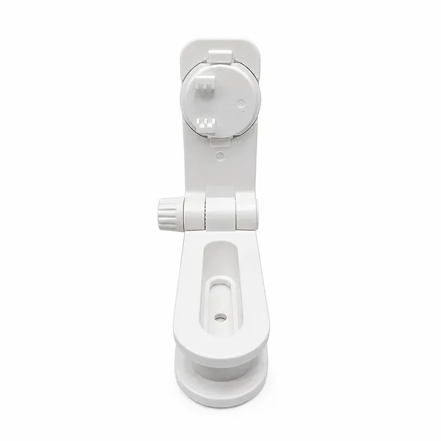 alecto-baby-dvm-s004359-support-mural-pour-dvm2050 image 1