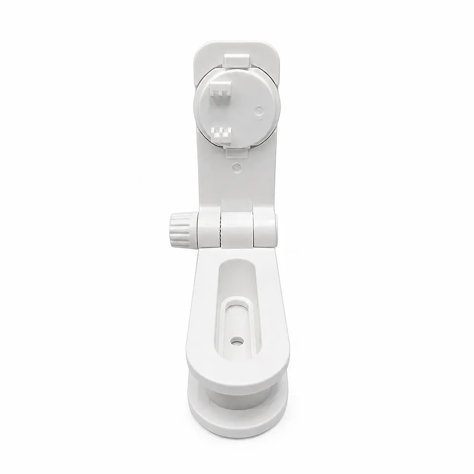 alecto-baby-dvm-s004359-support-mural-pour-dvm2050 image 1