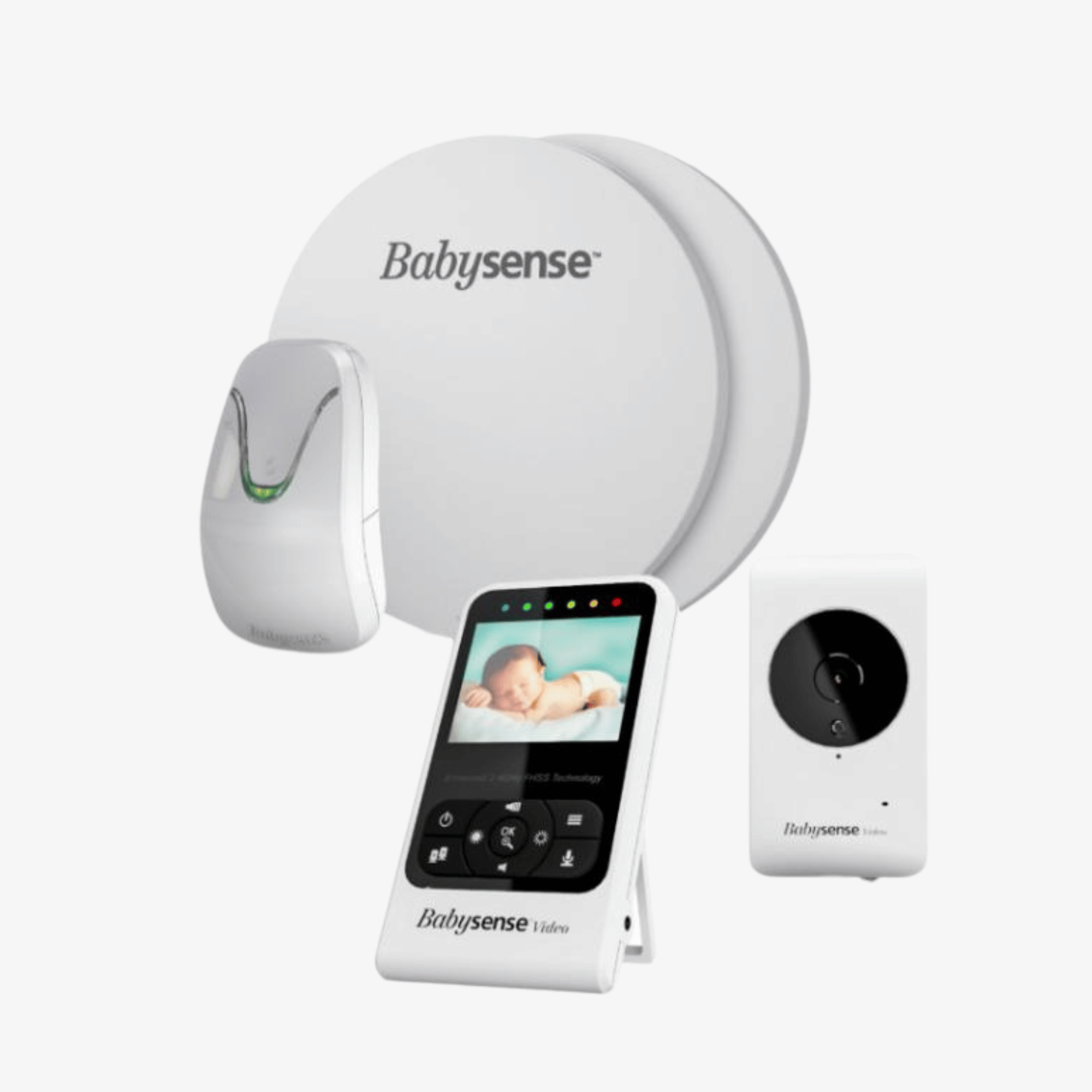 babysense-7-v24r-babyphone-vid-o-respiration-2-4-1-cam-ra image 1