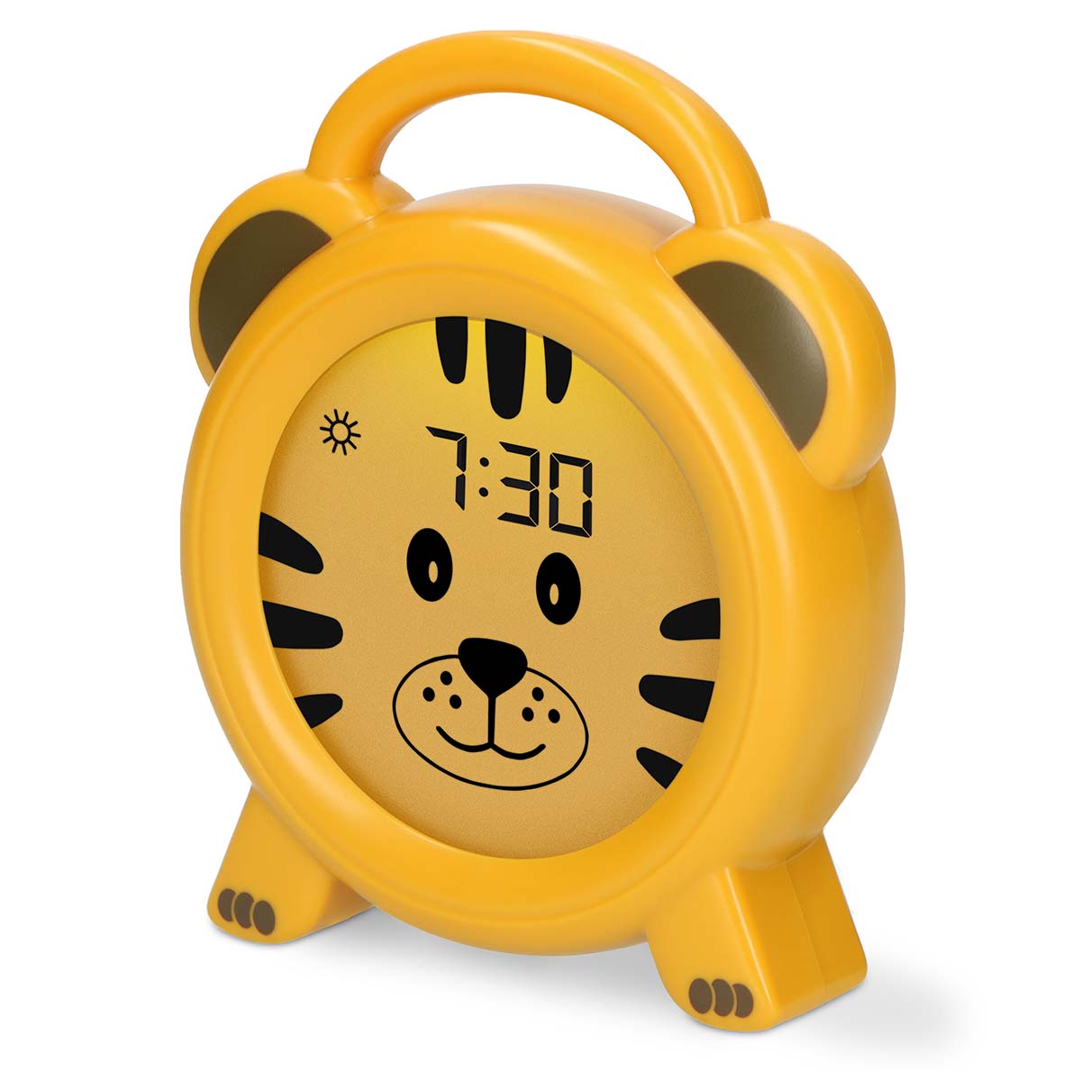alecto-baby-core-bc100-tiger-r-veil-jour-nuit-tigre image 3