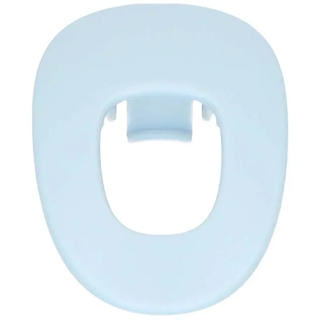 alecto-baby-dbx-s002049-clip-ceinture-bleu-dbx-88 image 1