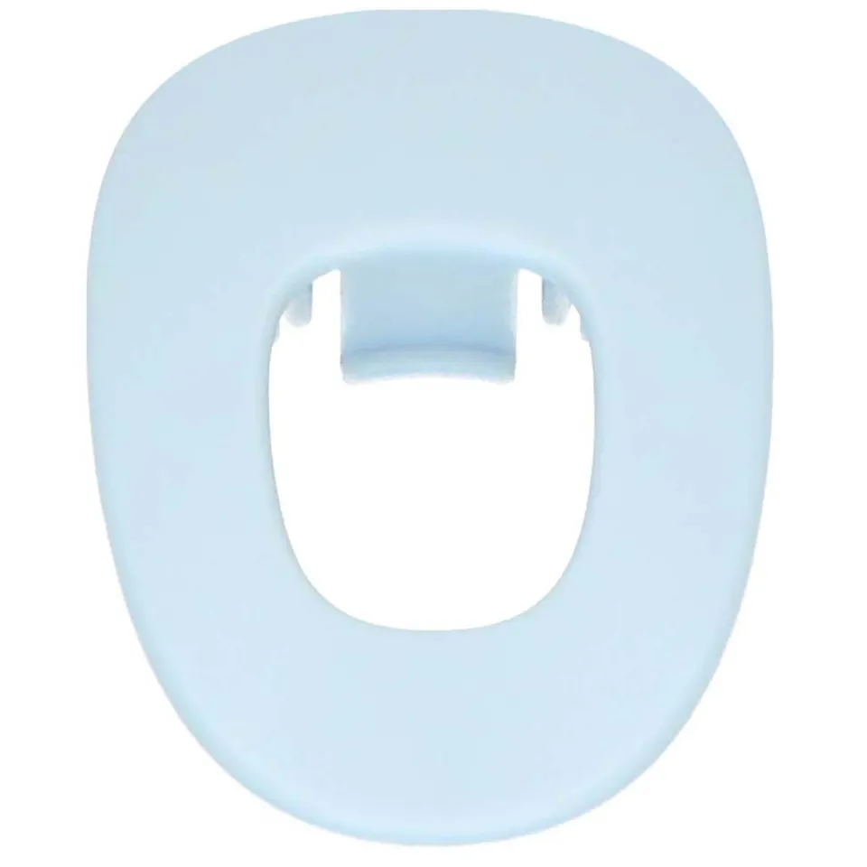 alecto-baby-dbx-s002049-clip-ceinture-bleu-dbx-88 image 1
