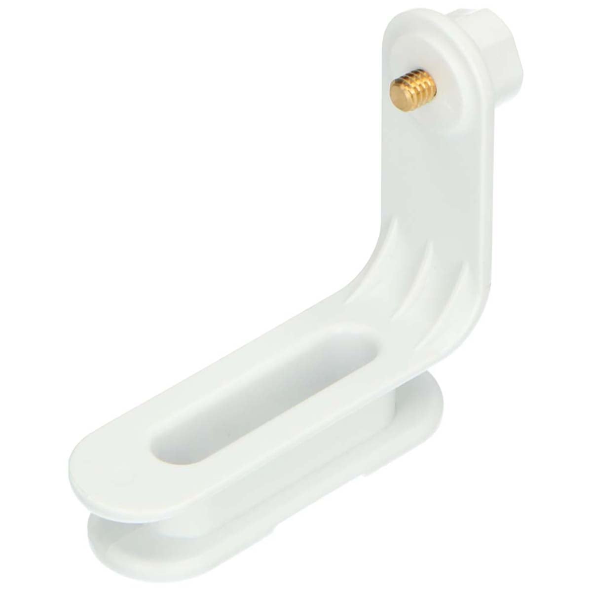 alecto-dvm-s002071-support-mural-babyphone-dvm200 image 1