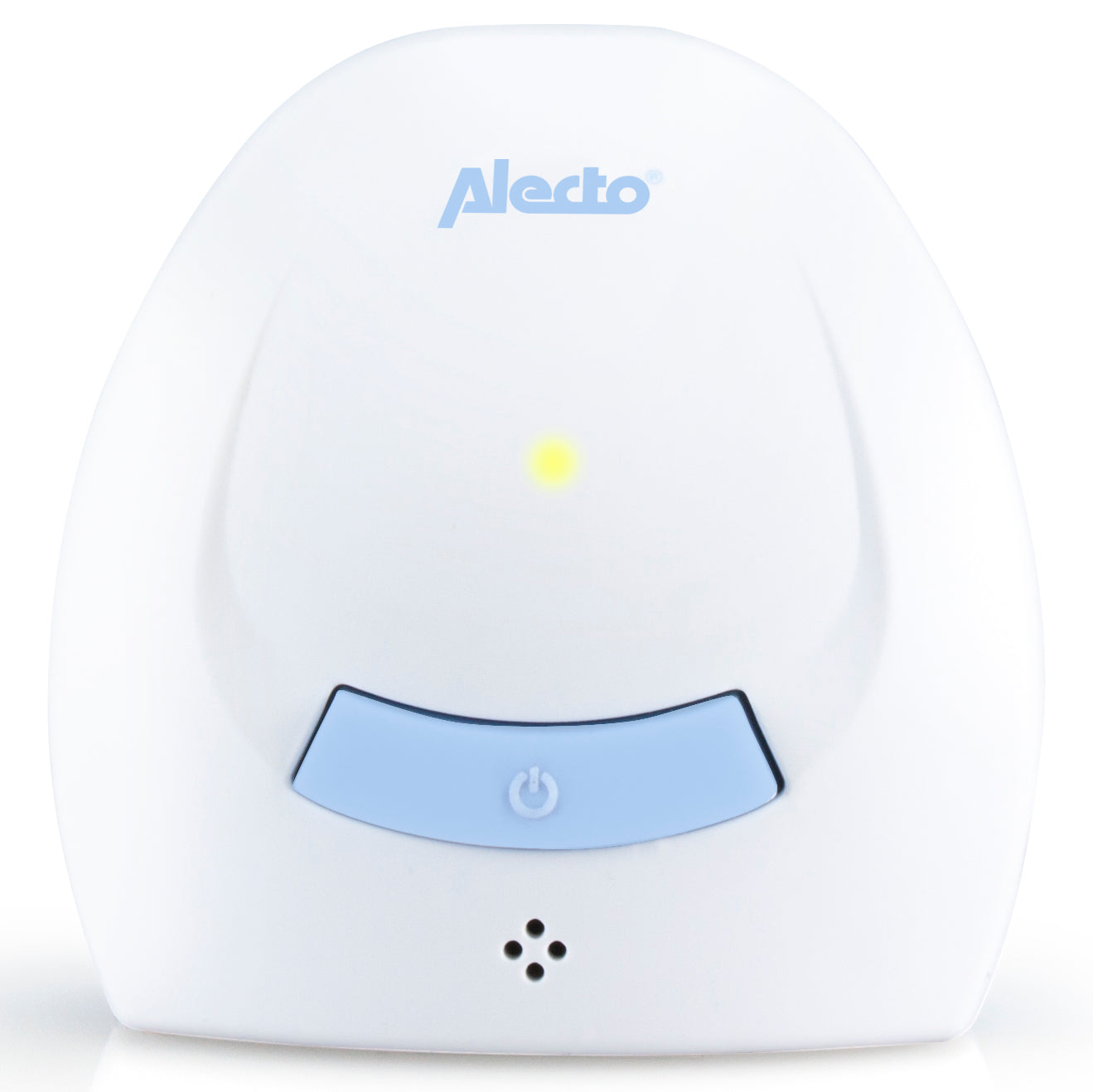 alecto-baby-dbx-20-babyphone-audio-avec-cran-blanc-bleu image 3