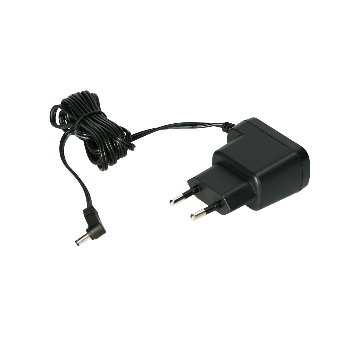 alecto-dvm-adaptateur-unit-b-b-dvm200mbk-noir image 1
