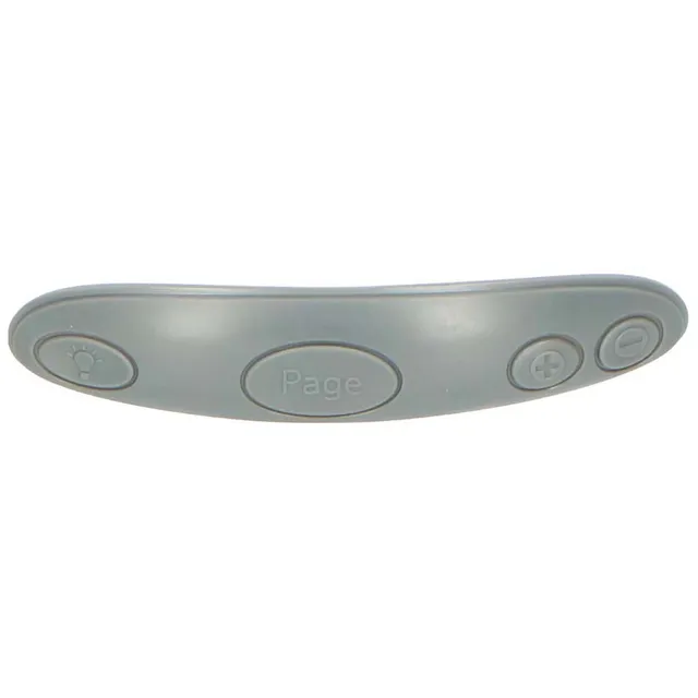 alecto-dbx-s002042-coque-grise-unit-b-b-dbx-88 image 1