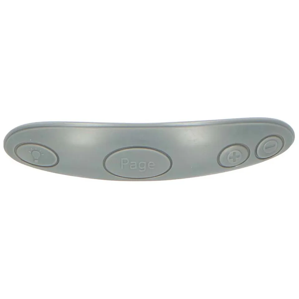 alecto-dbx-s002042-coque-grise-unit-b-b-dbx-88 image 1