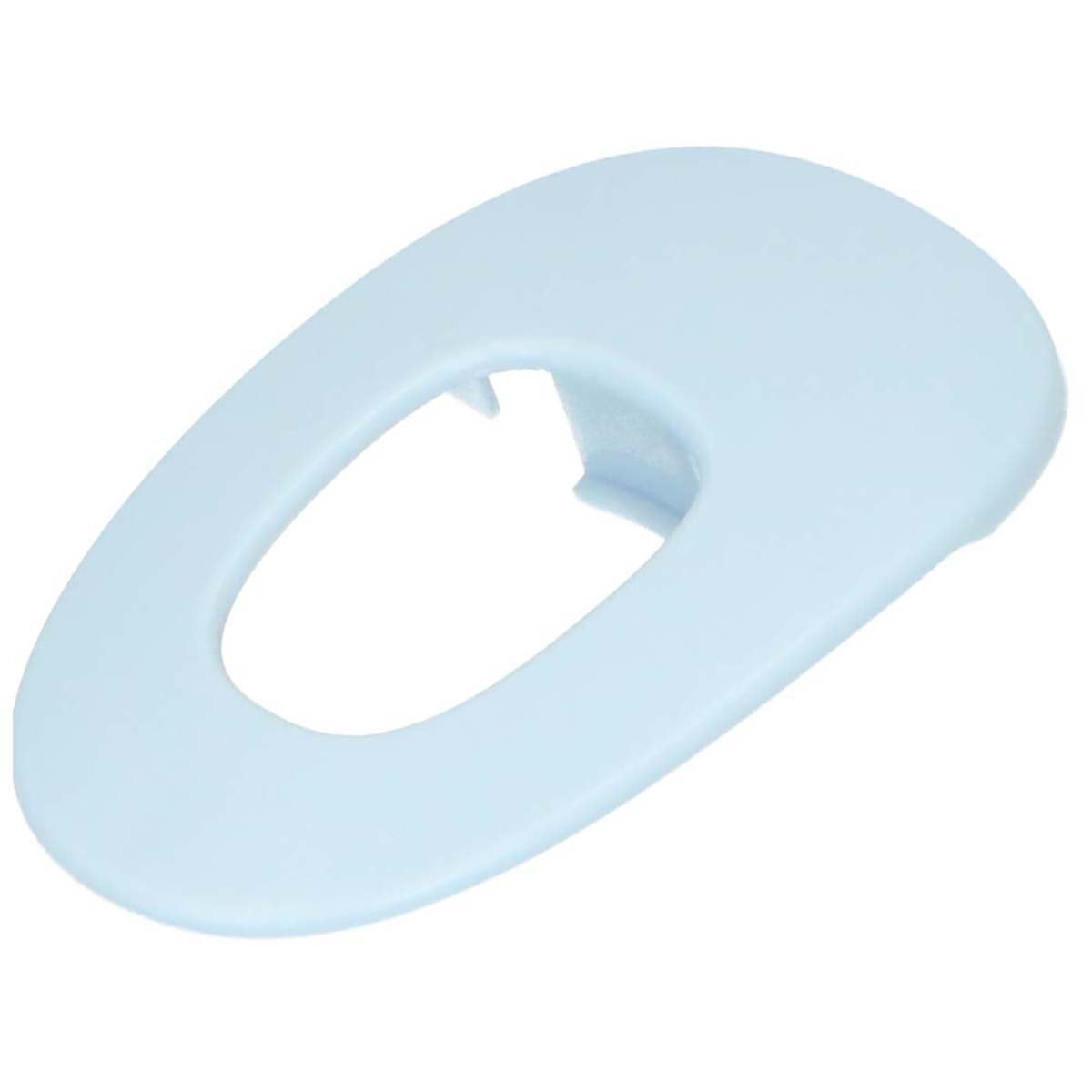 alecto-baby-dbx-s002049-clip-ceinture-bleu-dbx-88 image 2