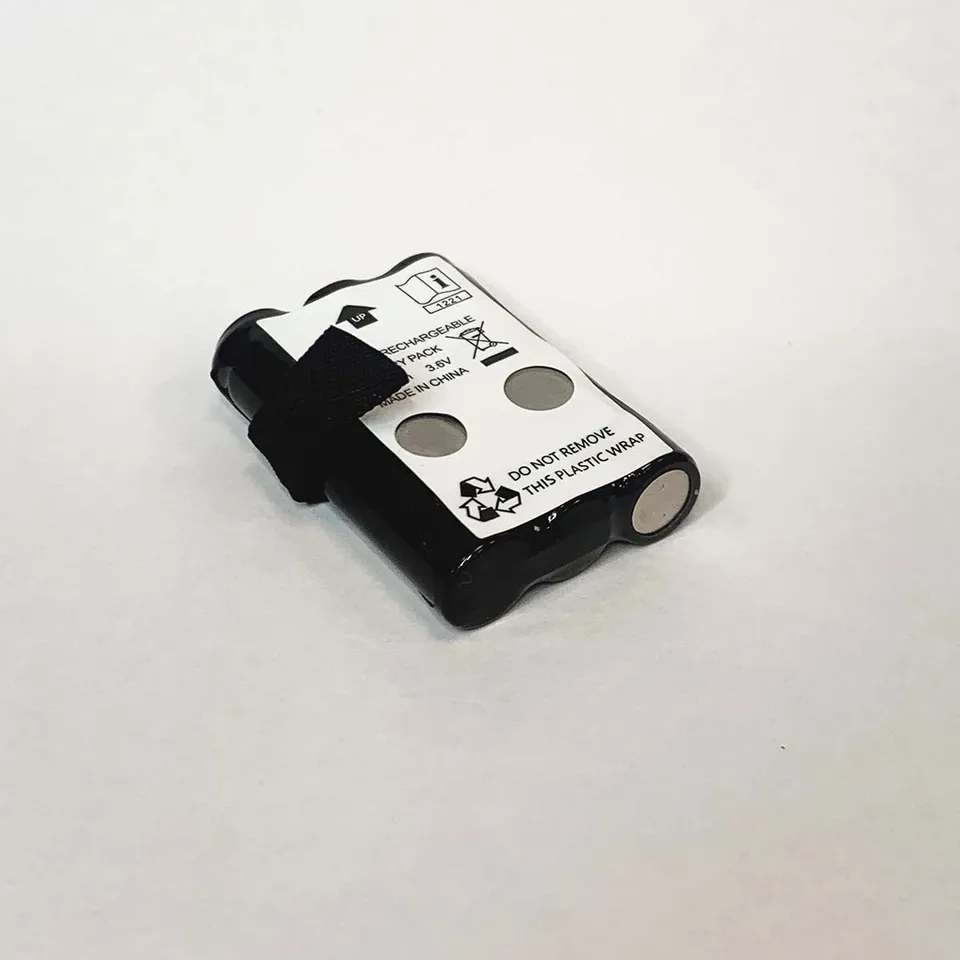 alecto-baby-fr-175-batterie-rechange-3-6v-800mah-dbx-80 image 1