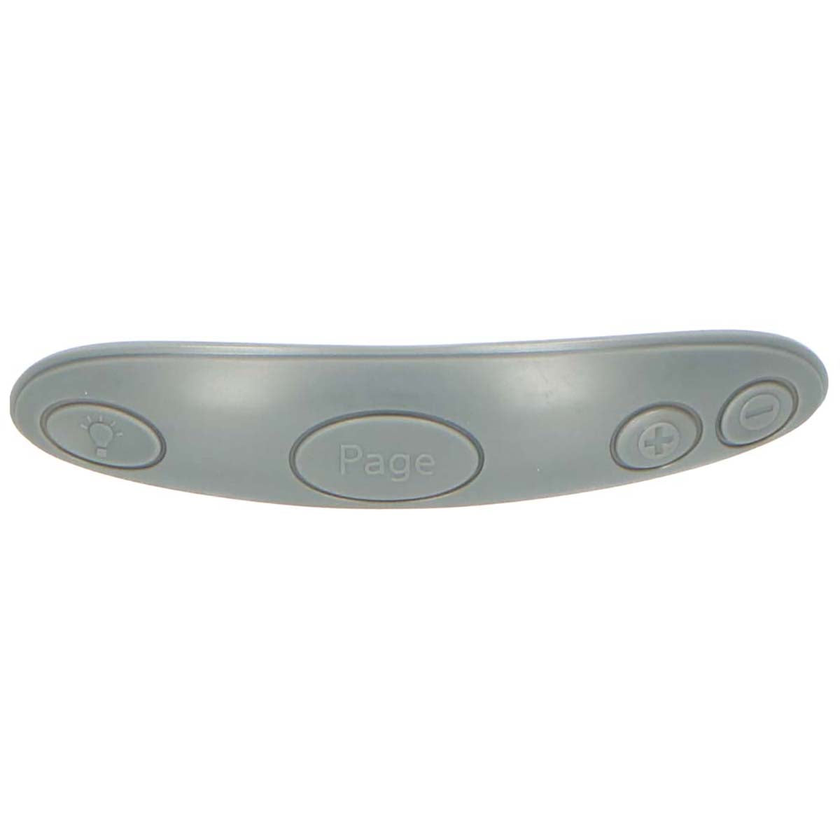 alecto-dbx-s002042-coque-grise-unit-b-b-dbx-88 image 1