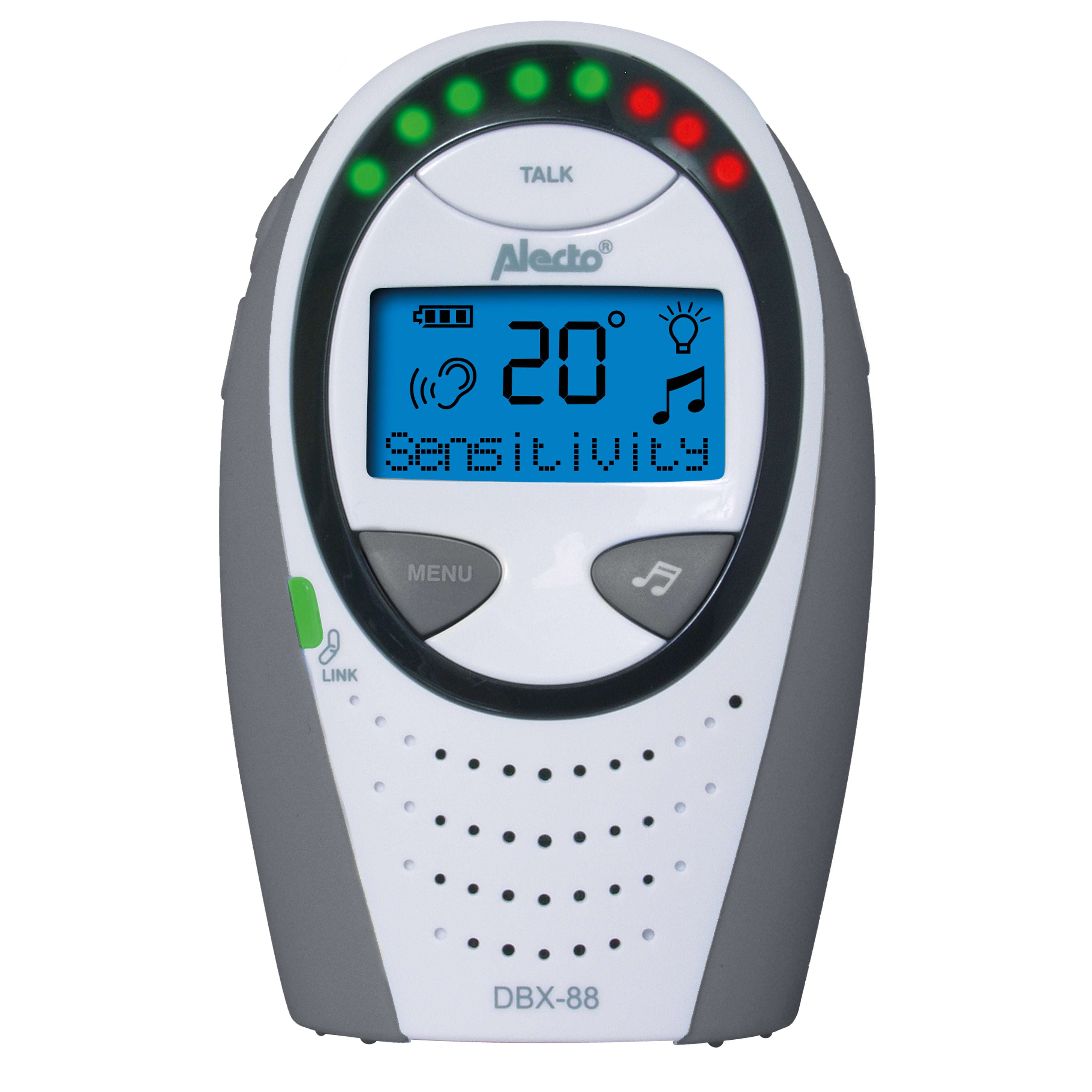 alecto-dbx-db-188-lux-babyphone-audio-dect-blanc image 8