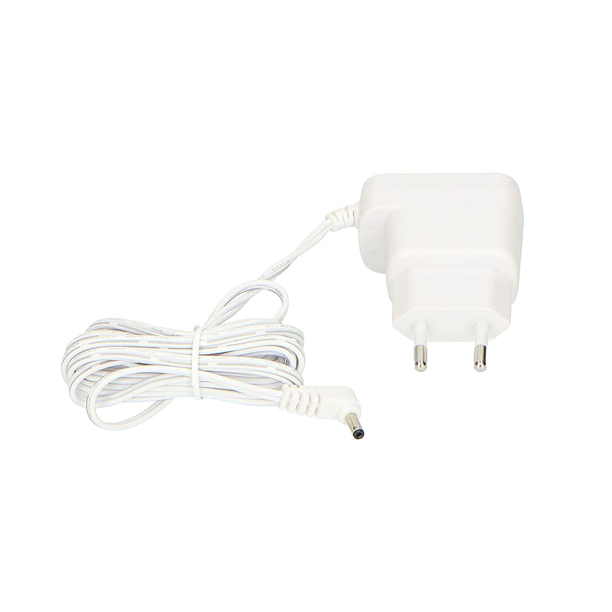 alecto-dvm-dvm200m-adaptateur-unit-b-b-5v-1a-cam-ra image 1
